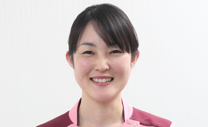 薬局長