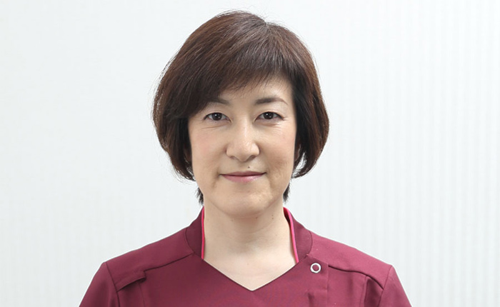 薬局長