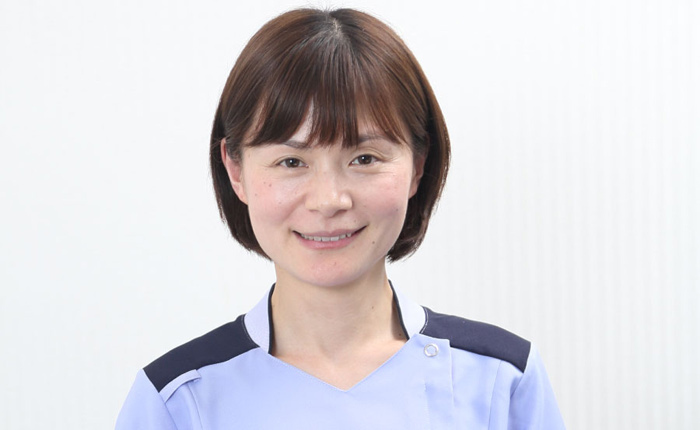 薬局長