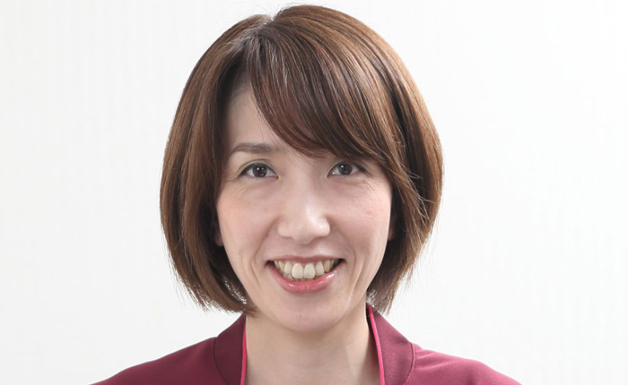 薬局長