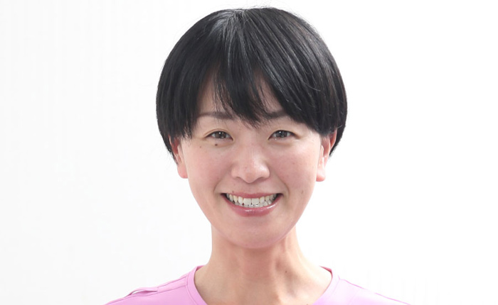 薬局長