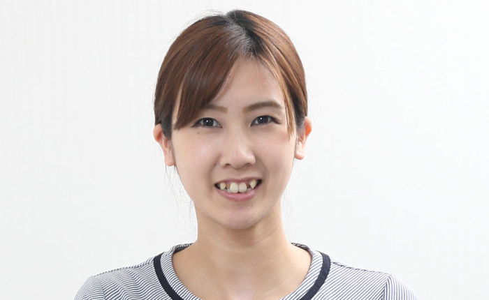 薬局長