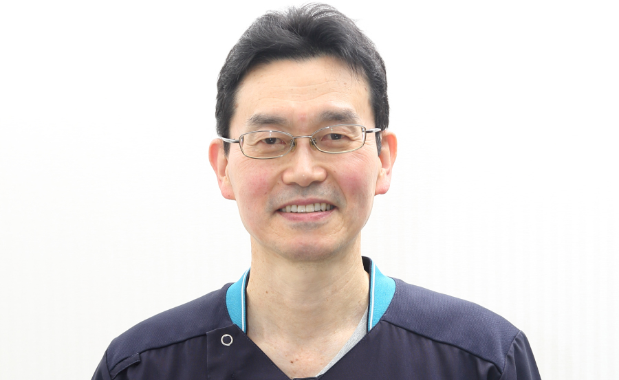 薬局長